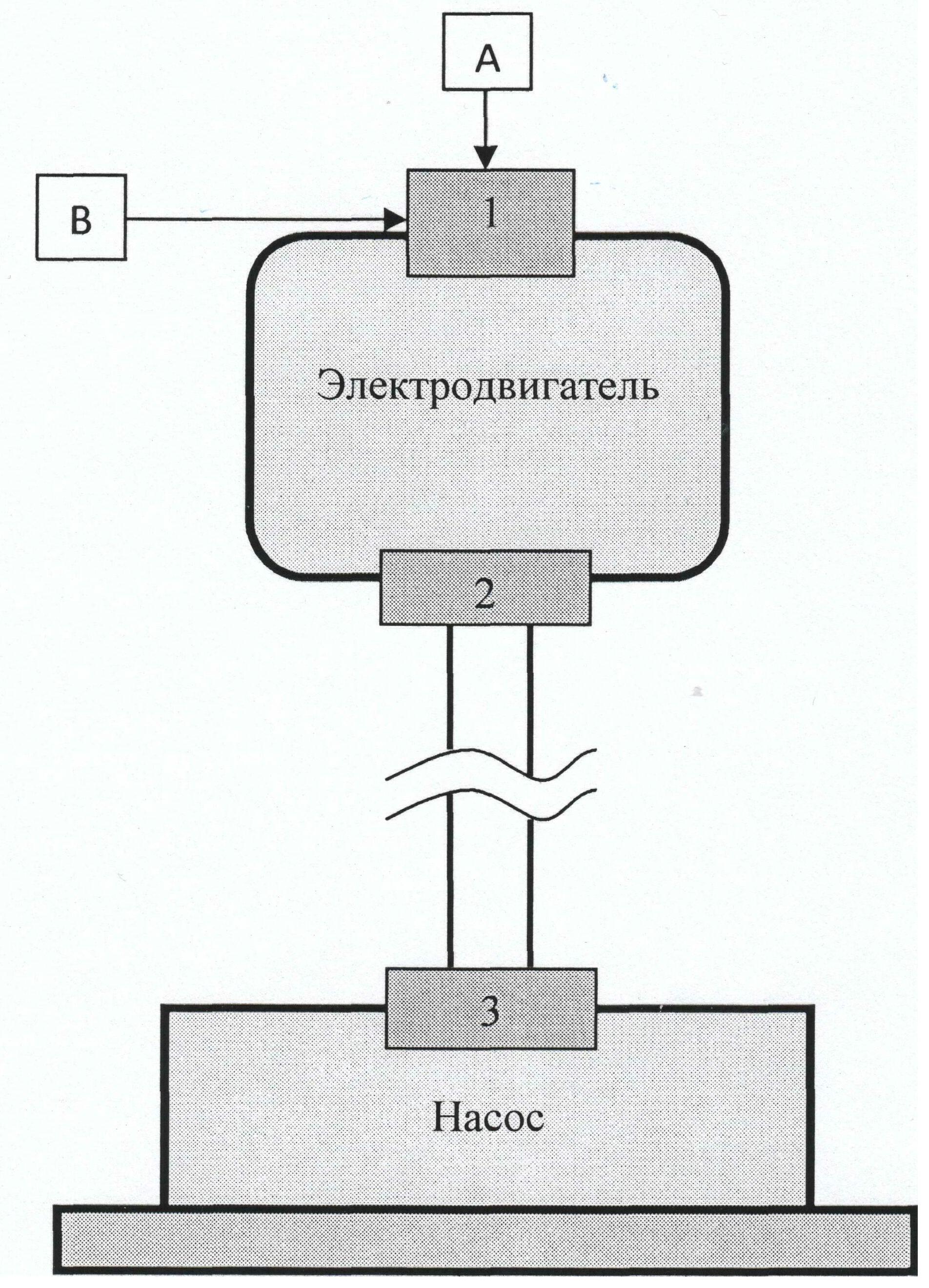 вертикаль2.jpg