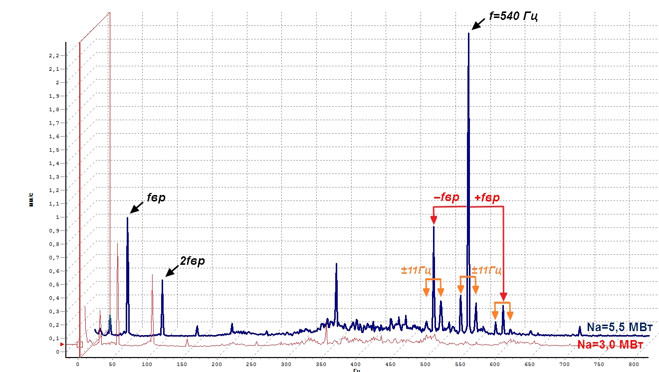 spectra.jpg