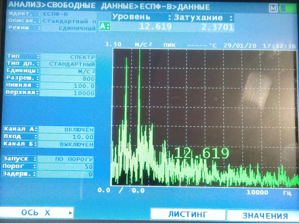 Дисплейс прибора.jpg