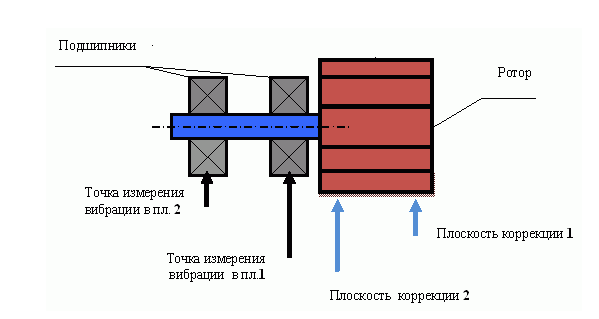 Снимок.PNG