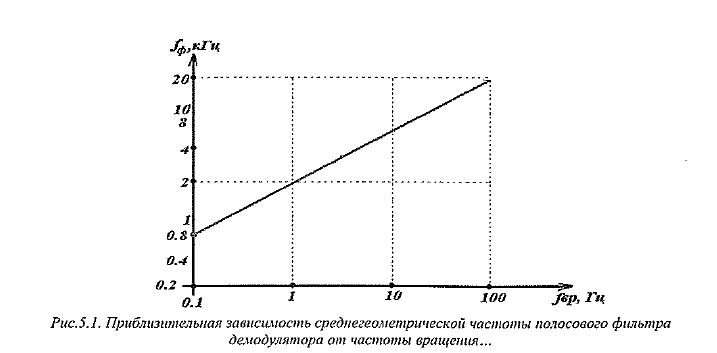 Снимок.JPG