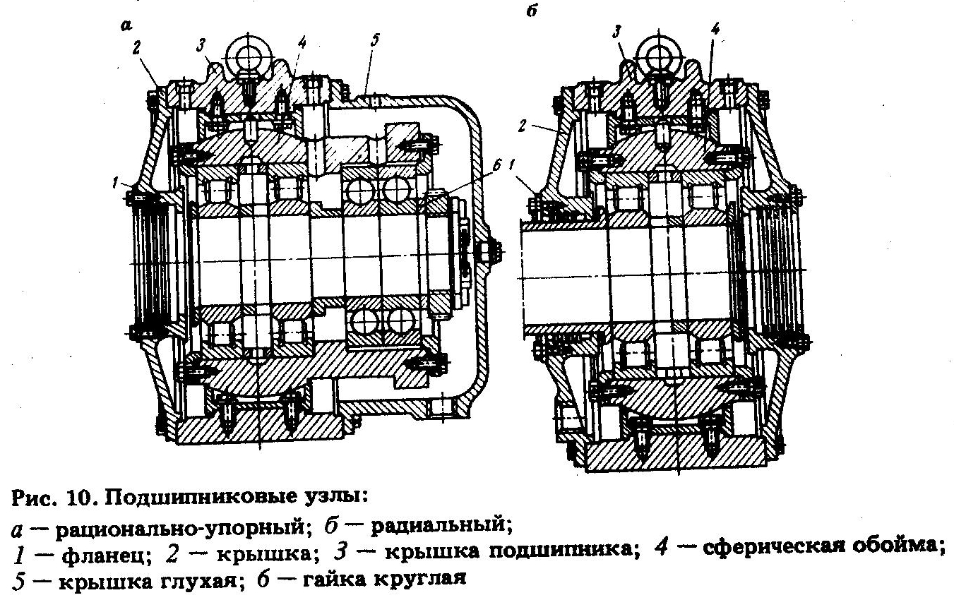 Podschipniki VOKD_2.4.jpeg